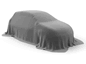 Ford Escort 1.6 i 16V Kat. Ghia Automatik/Glas-Schiebedach etc. Ford Escort 1.6 i 16V Kat. Ghia Automatik/Glas-Schiebedach etc.