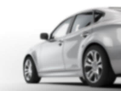 360° Außenansicht Toyota Yaris      1.5 Dual-VVT-iE Hybrid GR Sport 131 PS AUTOMATIK+NAVI+KAMERA+PDC VORNE-HINTEN+HEAD-UP+ACC+ALU 18