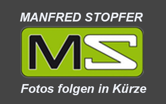 Gebrauchtfahrzeug Opel Vivaro Kombi - L1H2 2,9t DPF KASTENWAGEN TEMPOMAT SERVO ZV ELEKTR. FENSTER PROF-PAKET